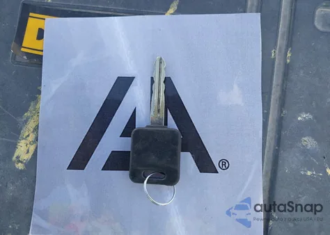 2013 Nissan Nv Cargo Nv2500 Hd Sv V8 from USA, damaged, VIN 1N6AF0LX7DN110707